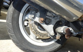 HONDA FORZA 250 S MF06