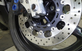 YAMAHA YZF-R7 2000
