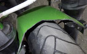 KAWASAKI ZRX1200 R 2003 ZRT20A