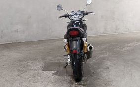 KAWASAKI BALIUS250-2 ZR250B