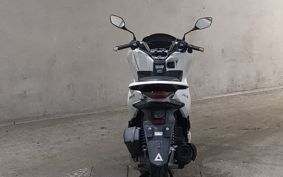 HONDA PCX 125 JF81