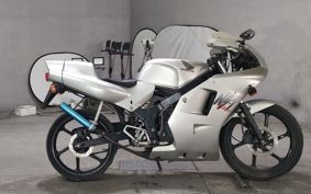 HONDA NS-1 AC12