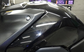 SUZUKI GSX-8S 2023 EM1AA