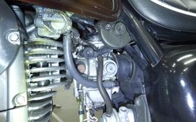 KAWASAKI ESTRELLA RS BJ250A