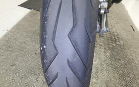 HONDA CBR250RR A MC51