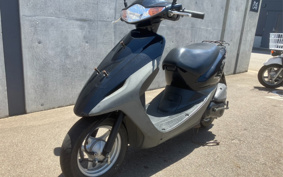 HONDA DIO AF56