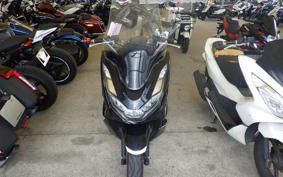 HONDA PCX 125 JK05