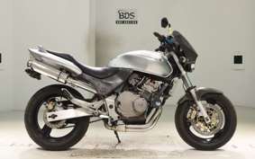 HONDA HORNET 250 2021 MC31