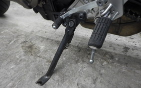 YAMAHA MT-07 2015 RM07J