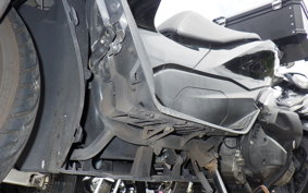 HONDA PCX125 JK05