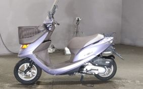 HONDA DIO CHESTER AF68