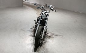 HONDA STEED 400 NC26