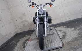 HARLEY FXDLI 2006 GN1