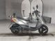 Фото Yamaha JOG с японского аукциона
