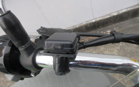 HONDA GB350S 2022 NC59