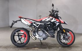 DUCATI  DUCATI  HYPERMOTARD 950RVE ..