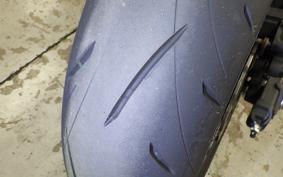KAWASAKI NINJA 650 A 2025 ER650S