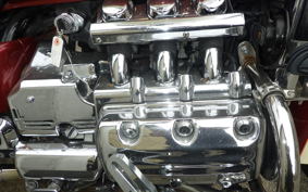 HONDA VALKYRIE 1998 SC34