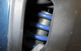 HONDA ST1100 1994 SC26