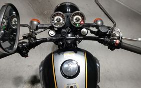 KAWASAKI W800 EJ800A