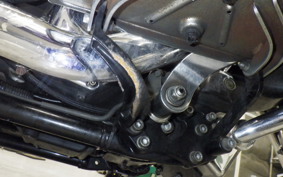 HARLEY FLHTCU 1580 2009