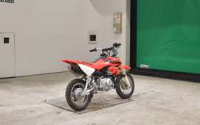 HONDA CRF50F AE03