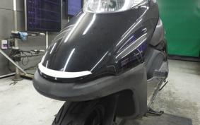 HONDA SPACY 100 2025 JF13