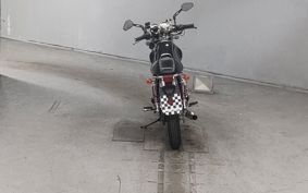 HONDA GB250 CLUBMAN 1 MC10