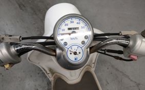 YAMAHA VINO SA37J