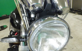 YAMAHA XJR1300 2001 RP03J