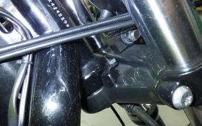 HARLEY XL1200RI 2006