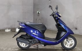 HONDA DIO AF62