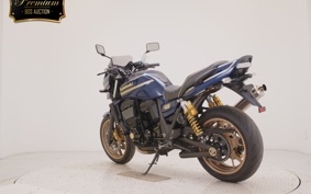 KAWASAKI ZRX1200 D 2016 ZRT20D