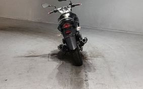 SUZUKI GSR250 GJ55D