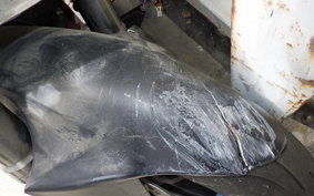 DUCATI 899 PANIGALE 2014