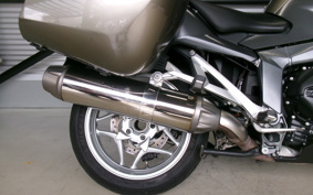 BMW K1300GT 2009 0538