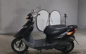 YAMAHA JOG SA36J