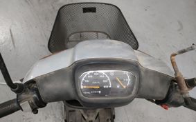 YAMAHA JOG APRIO SA11J