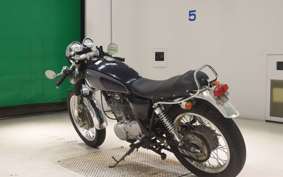 YAMAHA SR400 Gen.2 1992 1JR
