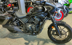 HONDA REBEL 1100T DCT 2023 SC83