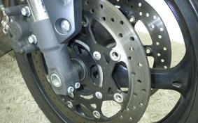 SUZUKI GSR750 A 2015