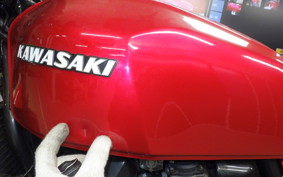 KAWASAKI ZRX-2 1999 ZR400E