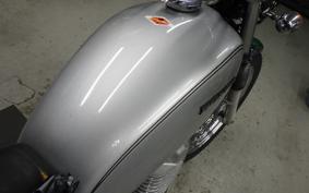 HONDA CB400SS E 2005