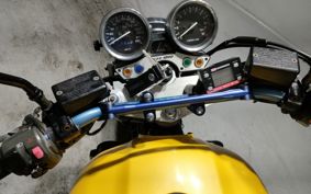 YAMAHA XJR1200 1997 4KG
