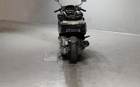 YAMAHA MAJESTY 250 SG20J