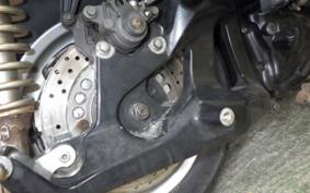 YAMAHA MAJESTY 250 Gen.3 SG15J