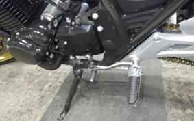 SUZUKI GSX400 IMPULSE 1999 GK79A