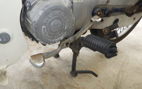 HONDA C90 SUPER CUB E HA02
