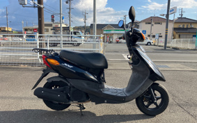YAMAHA JOG DELUXE SA56J