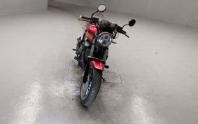 HONDA CB750 RC42